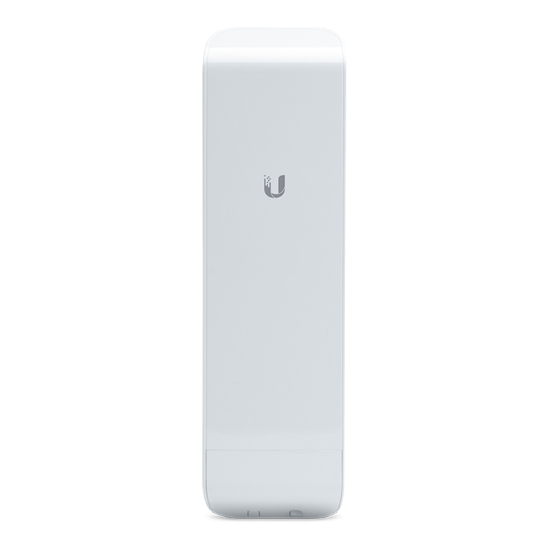 Ubiquiti 5Ghz NanoStation M5 MIMO AIRMAX Point-to-Multipoint (PtMP) Application (NSM5)