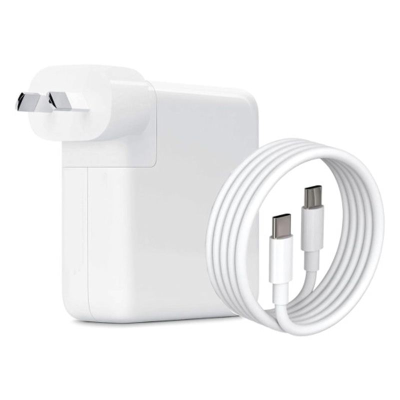 Apple MacBook Type C 140W 28V 5A Charger (NBC-APTC140W)