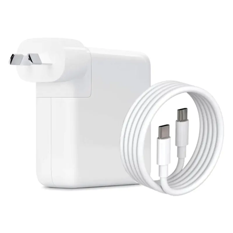 Apple MacBook Type C 140W 28V 5A Charger (NBC-APTC140W)