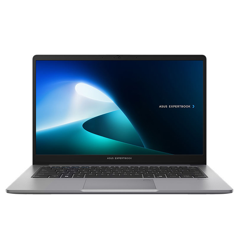 Asus ExpertBook 14in FHD i7-13700H 512GB SSD 16GB RAM W11P Laptop (P1403CVA-S60487X)