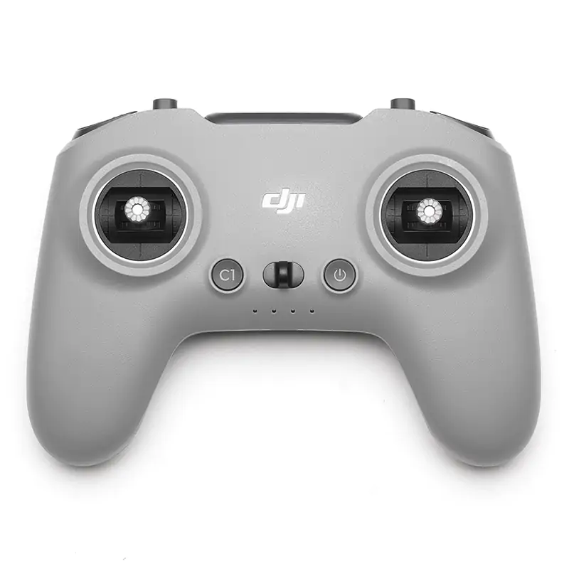 DJI FPV Remote Controller 3 (CP.RC.00000024.01)
