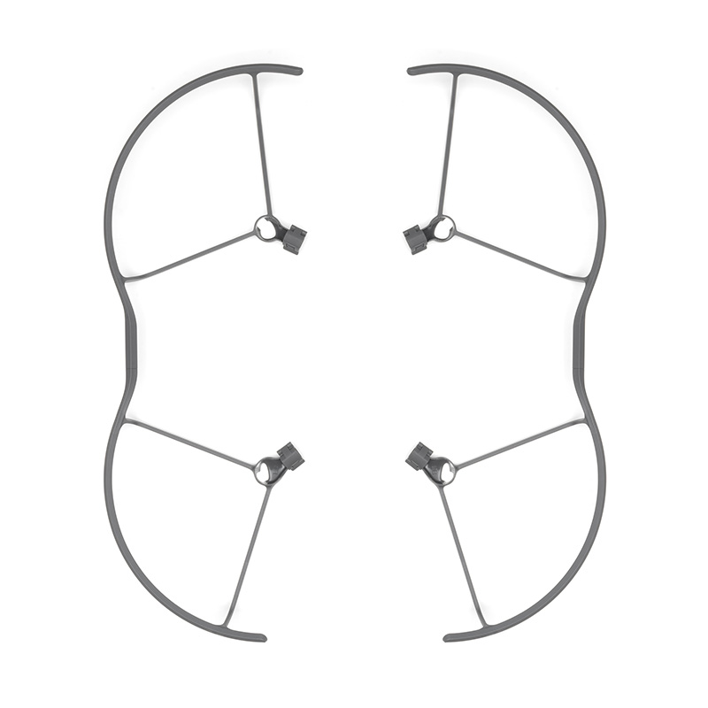 DJI Mavic 3 Pro Propeller Guard (CP.MA.00000670.01)