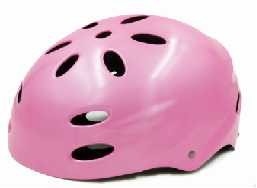 YW-Children's Helmet(Ping)