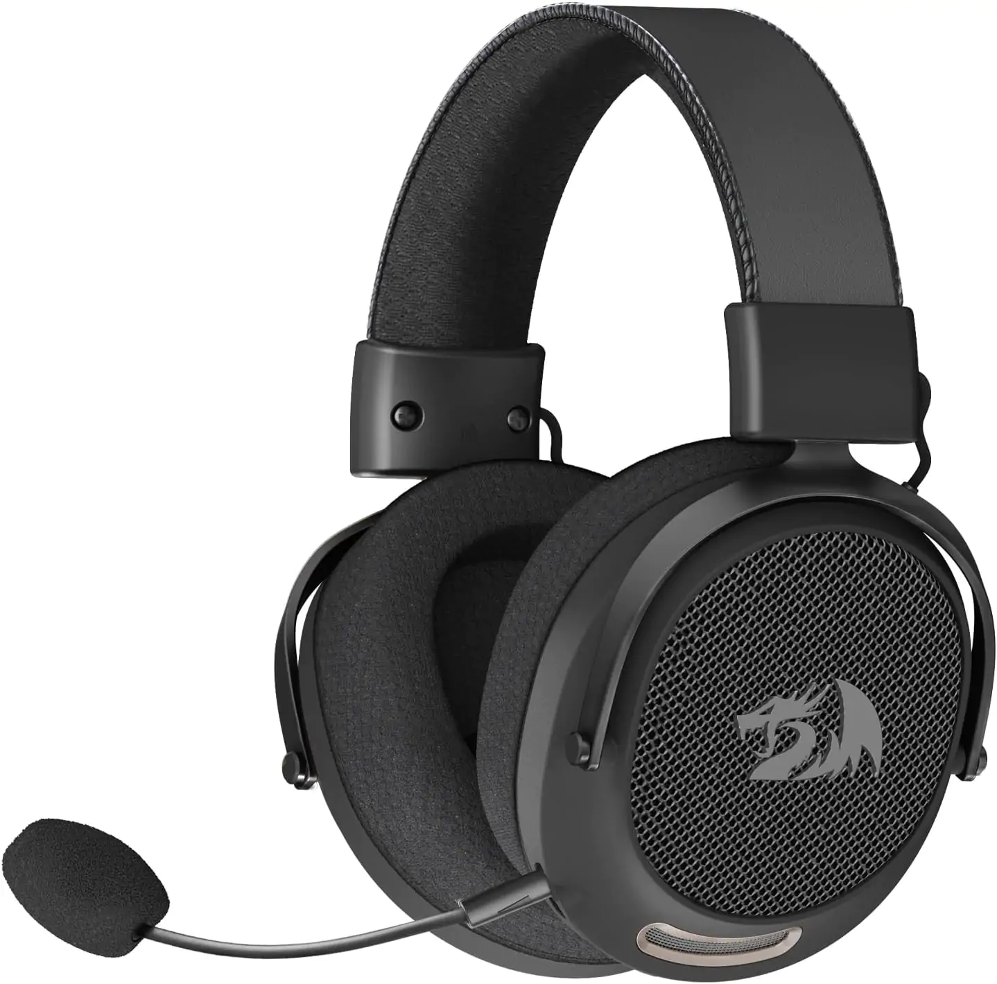 Wireless Headphones Best Headset For Dragon Best Wireless Headset