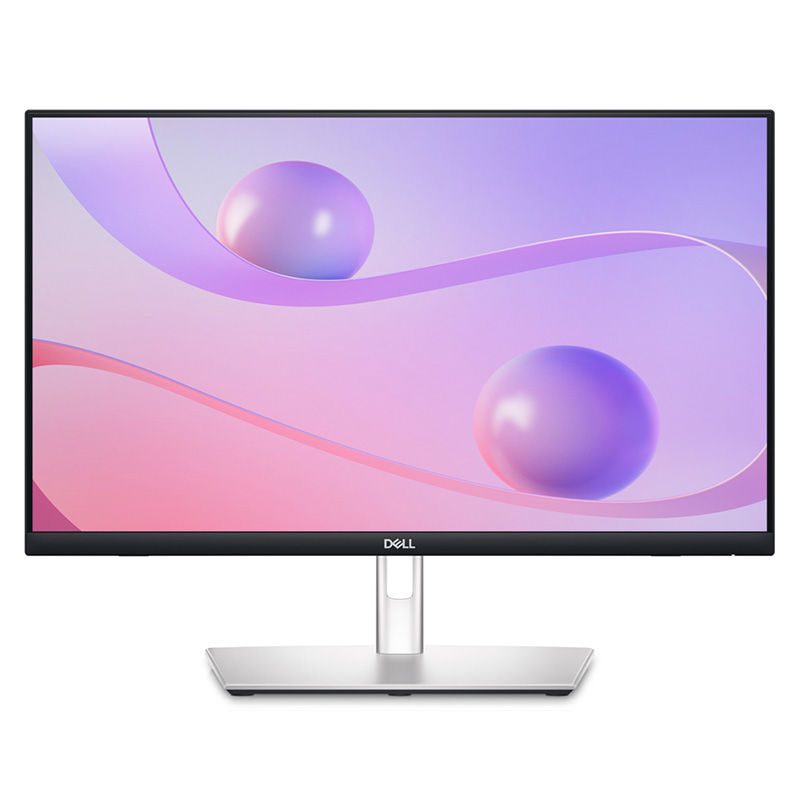 Dell 23.8in FHD Touchscreen IPS Business Monitor (P2424HT)