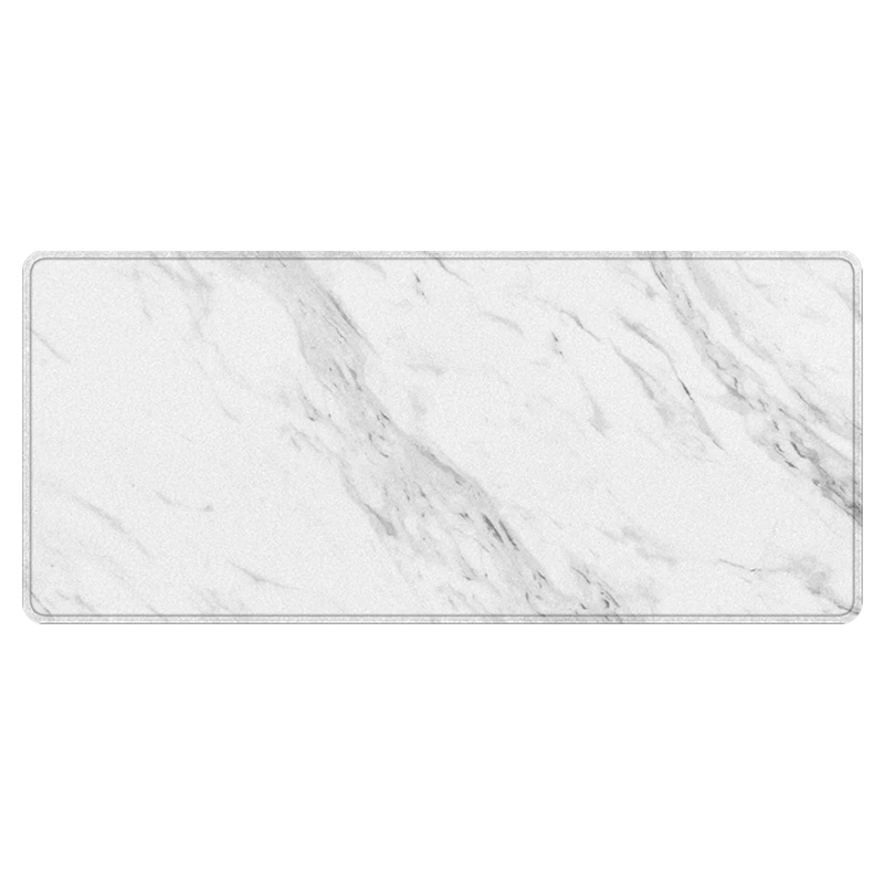 Fantech ATO MP905 Anti-Slip Premium Mouse Pad - Marble Limited Edition (MPFTMP905MA)