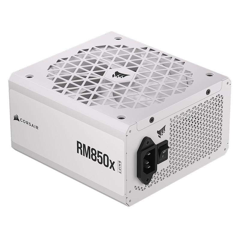 Power-Supply-PSU-Corsair-850W-
