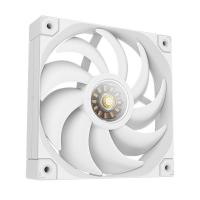 120mm-Case-Fans-Deepcool-FT12-120mm-High-Performance-4-Pin-PWM-Fan-White-R-FT12-WHWPN1-G-3