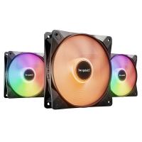 120mm-Case-Fans-be-quiet-Light-Wings-LX-120mm-PWM-Fan-Triple-Pack-BL121-2