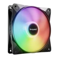 120mm-Case-Fans-be-quiet-Light-Wings-LX-120mm-PWM-High-Speed-Fan-BL123-2