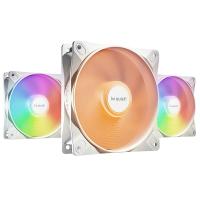 120mm-Case-Fans-be-quiet-Light-Wings-LX-120mm-PWM-High-Speed-Fan-Triple-Pack-White-BL125-2