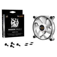 120mm-Case-Fans-be-quiet-Shadow-Wings-2-120mm-Fan-White-BL088-4