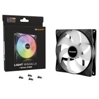 140mm-Case-Fans-be-quiet-Light-Wings-LX-140mm-PWM-Fan-BL126-4