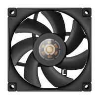 92mm-Case-Fans-Deepcool-FT9-SLIM-92mm-High-Performance-Thin-Profile-PWM-Fan-Black-R-FT9SLIM-BKWPN1-G-4