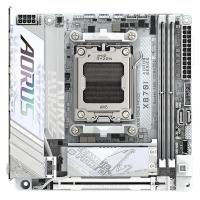 AMD-AM5-Gigabyte-X870I-Aorus-Pro-Ice-m-ITX-Motherboard-X870I-AORUS-PRO-ICE-1