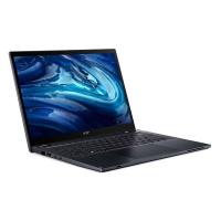 Acer-Laptops-ACER-TMP414RN-52-2in1-14-IPS-WUXGA-1920x1200-PEN-TOUCH-I5-1240P-1x8GBDDR4-256GBSSD-WiFi-6E-BT5-2-RJ45-IR-CAM-SPK-2x2w-USB3-2x2-USB-Cx2-HDMI-Win11H-1-3