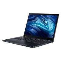 Acer-Laptops-ACER-TMP414RN-52-2in1-14-IPS-WUXGA-1920x1200-PEN-TOUCH-I5-1240P-1x8GBDDR4-256GBSSD-WiFi-6E-BT5-2-RJ45-IR-CAM-SPK-2x2w-USB3-2x2-USB-Cx2-HDMI-Win11H-1-4