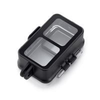 Action-Camera-Accessories-DJI-Action-2-Waterproof-Case-CP-OS-00000187-01-1