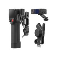 DJI Focus Pro Creator Combo (CP.RN.00000404.02)