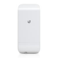 Ubiquiti 5GHz Nanostation Loco MIMO AIRMAX Point-to-Multipoint (PtMP) (LOCOM5)