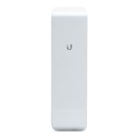 Antennas-Ubiquiti-5Ghz-NanoStation-M5-MIMO-AIRMAX-Point-to-Multipoint-PtMP-Application-NSM5-3