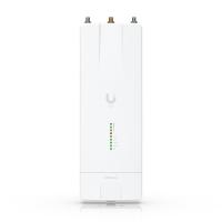 Ubiquiti LTU Rocket Point-to-MultiPoint (PtMP) 5GHz LTU BaseStation Radio (LTU-ROCKET-AU)