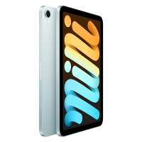 Apple-iPad-Air-Mini-Apple-8-3in-iPad-mini-Wi-Fi-128GB-Blue-MXN73X-A-1