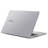 Asus-Laptops-Asus-ExpertBook-14in-FHD-I5-13500H-512GB-SSSD-16GB-RAM-W11P-Laptop-P1403CVA-S60485X-1