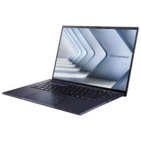 Asus-Laptops-Asus-ExpertBook-14in-WQXGA-Intel-7-150U-1TB-SSD-32GB-RAM-W11P-Laptop-B9403CVAR-KM1077X-3