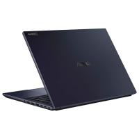 Asus-Laptops-Asus-ExpertBook-14in-WQXGA-Touch-Intel-U7-155U-1TB-SSD-16GB-RAM-W11P-Laptop-B5404CMA-QM0547X-4