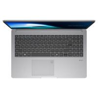 Asus-Laptops-Asus-ExpertBook-15-6in-FHD-i5-13500H-512GB-SSD-16GB-RAM-W11P-Laptop-P1503CVA-S70505X-3