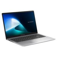 Asus-Laptops-Asus-ExpertBook-15-6in-FHD-i7-13700H-512GB-SSD-16GB-RAM-W11P-Laptop-P1503CVA-S70510X-2