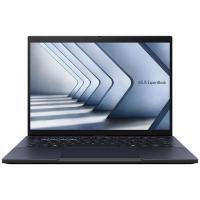 Asus-Laptops-Asus-ExpertBook-B3-14in-WUXGA-Intel-Core-5-512GB-SSD-16GB-RAM-W11P-Laptop-Star-Black-B3404CVA-Q50868X-4