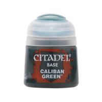 Base-Paint-Games-Workshop-21-12-Citadel-Base-Caliban-Green-2