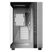 Be-Quiet-Cases-be-quiet-Light-Base-600-DX-PC-Case-Black-no-PC-fans-BGW65-3