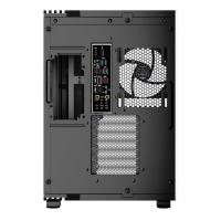 Be-Quiet-Cases-be-quiet-Light-Base-600-LX-PC-Case-Black-BGW67-4