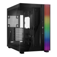 Be-Quiet-Cases-be-quiet-Light-Base-900-DX-ATX-Case-Black-No-PC-Fans-BGW69-7