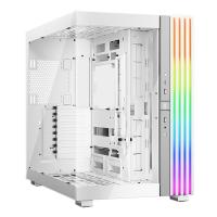 Be-Quiet-Cases-be-quiet-Light-Base-900-DX-ATX-Case-White-No-PC-Fans-BGW70-7