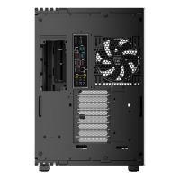 Be-Quiet-Cases-be-quiet-Light-Base-900-FX-PC-Case-Black-BGW71-5