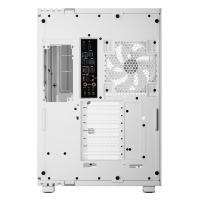 Be-Quiet-Cases-be-quiet-Light-Base-900-FX-PC-Case-White-BGW72-5