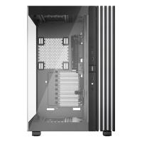 Be-Quiet-Cases-be-quiet-Light-Base-900-PC-Case-Black-No-PC-Fans-BGW69-4