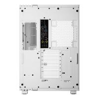 Be-Quiet-Cases-be-quiet-Light-Base-900-PC-Case-White-No-PC-Fans-BGW70-5