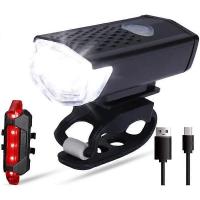 Bicycle-Accessories-Bright-LED-Bike-Light-Set-Front-Headlight-And-Rear-Taillight-For-Bicycle-Night-Ride-7