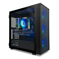 Branded-Gaming-PCs-Thermaltake-Infinity-Xtreme-V3-AMD-7800X3D-RTX-4080-Super-B650-WIFI-1TB-SSD-32GB-RAM-W11H-Gaming-Desktop-PC-CA-4J2-00D1WA-A3-5