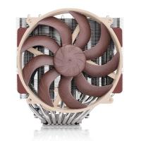 CPU-Cooling-Noctua-NH-D15-G2-High-Base-Convexity-Multi-Socket-PWM-CPU-Cooler-for-LGA1700-NH-D15-G2-HBC-2