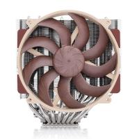 CPU-Cooling-Noctua-NH-D15-G2-Low-Base-Convexity-Multi-Socket-PWM-CPU-Cooler-for-AMD-AM4-AM5-NH-D15-G2-LBC-2