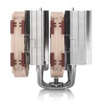 CPU-Cooling-Noctua-NH-D15-G2-Low-Base-Convexity-Multi-Socket-PWM-CPU-Cooler-for-AMD-AM4-AM5-NH-D15-G2-LBC-4