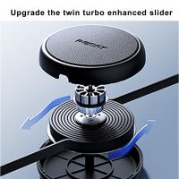 Charging-Cables-Fast-Charging-Cable-SEEDREAM-remax-3A-3in1-Multi-Charging-Cable-USB-C-to-Retractable-Phone-Charger-Multiple-Charging-Cord-with-Type-C-Micro-USB-Black-7