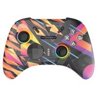 Controllers-Fantech-EOS-Pro-Gamepad-Wireless-Multi-Platform-Hall-Effect-Game-Controller-Rainbow-GAMEWGP15SO-4