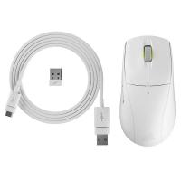 Corsair-M75-Air-Wireless-Ultra-Lightweight-Gaming-Mouse-White-CH-931D101-AP-2